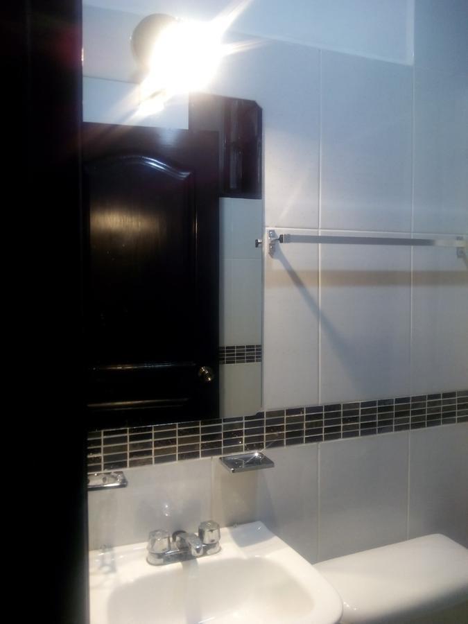 Hotel D'Lina Princess Suites San Cristobal de las Casas Bagian luar foto