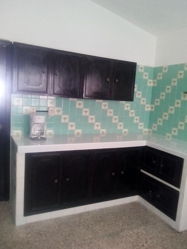 Hotel D'Lina Princess Suites San Cristobal de las Casas Bagian luar foto