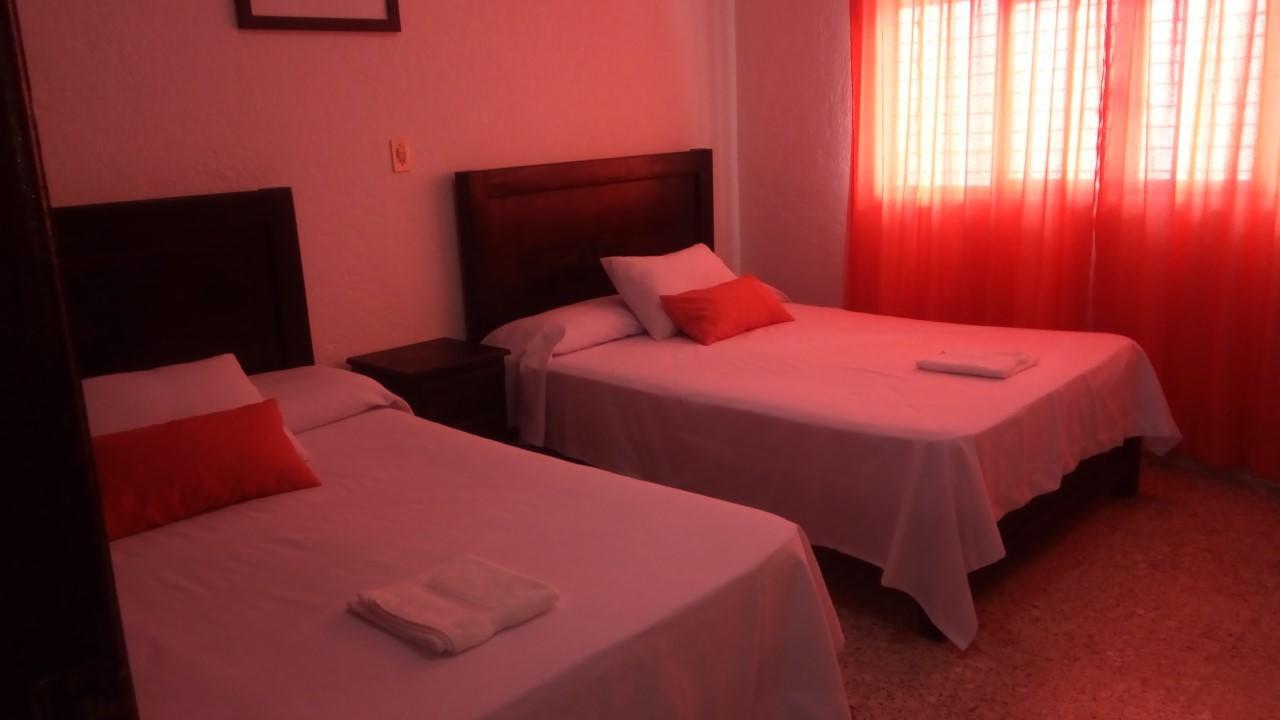 Hotel D'Lina Princess Suites San Cristobal de las Casas Bagian luar foto