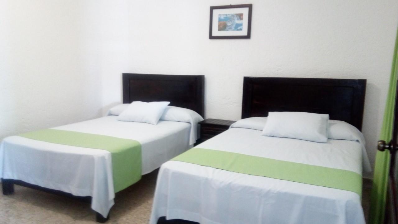 Hotel D'Lina Princess Suites San Cristobal de las Casas Bagian luar foto