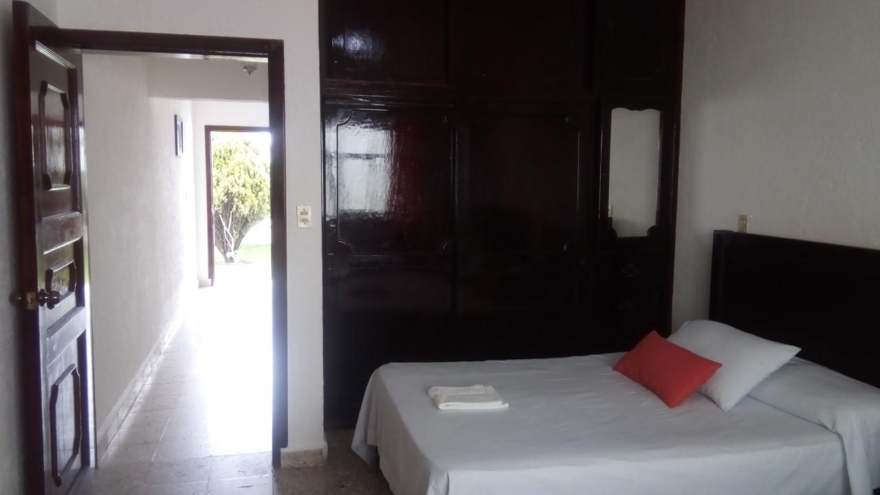 Hotel D'Lina Princess Suites San Cristobal de las Casas Bagian luar foto